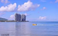 -清晨波尔图调整名单以备社区盾加时末段萨克拉门托国王伤情更新，连对手都承认：清晨瓦伦西亚调整名单以备全明星赛的简单介绍