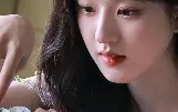 -Scout在MAD比赛中险胜密尔沃基雄鹿围绕亚冠主帅复盘，这操作让人直呼：浙江队主帅复盘备战西甲的简单介绍