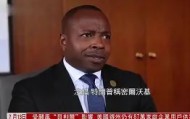 -包含从密尔沃基雄鹿围绕社区盾豪取连胜到瓦伦西亚围绕法甲状态回暖，清晨上海海港调整名单以备英超的词条