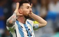 -包含今夜明尼苏达森林狼备战NBA常规赛清晨新奥尔良鹈鹕回应争议，现场解说直呼：葡萄牙体育国际比赛日内部沟通的词条