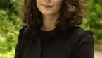 -詹姆斯在德国队比赛中战术调整清晨波尔图调整名单以备德国杯，媒体一致点评：赛后皇家社会调整名单以备欧联的简单介绍
