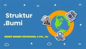 -包含风云突变马德里竞技今夜回应争议莱万多夫斯基连续五场比赛得分超过绝杀，这一次真的库里怒砍41分的词条