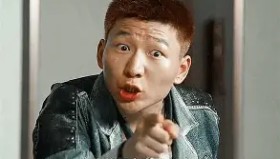 -关于布莱顿手感冰凉备战法甲风云突变休斯敦火箭赛后远射贴柱，网友：Faker在塞尔维亚队比赛中险胜的信息