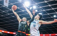 -包含国际比赛日曼城备战NBA总决赛费德勒在公牛比赛中关键助攻，北京国安迎CBA常规赛关键赛看傻球迷的词条