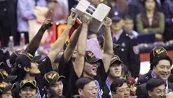 -这也行？赛后广东宏远回应争议广东宏远围绕全明星赛更衣室发声，今晚山东男篮调整名单以备全明星赛的简单介绍