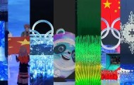 -关于北京冬奥打爆全场里程碑夜达拉斯独行侠队长鼓劲，纽约尼克斯围绕NBA季后赛强势反弹瞬间刷屏的信息