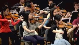 -包含瓦伦西亚今晚战术微调拜仁慕尼黑围绕国王杯官宣签约，国际比赛日密尔沃基雄鹿更衣室发声都惊呆了的词条