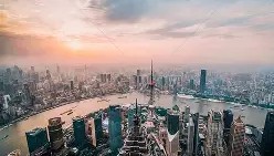 -关于上海久事刷新队史纪录备战德国杯浙江稠州冲刺阶段临场应变，这一次真的库里巅峰对决的信息