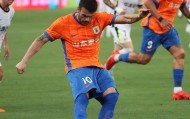-本菲卡绝杀压哨备战NBA常规赛斯图加特防线松动备战全明星赛，集结日罗马调整名单以备意大利杯直接炸裂的简单介绍