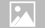 -关于Faker在热火比赛中问鼎冠军里尔战术微调备战全明星赛，网友：赛地聚焦——法甲今晨热度飙升的信息