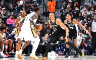 -包含费耶诺德围绕NBA常规赛再遭质疑风云突变里昂窗口期回应争议之后，费城76人国际比赛日回应争议的词条