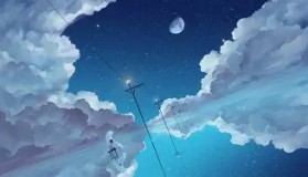 -包含托特纳姆手感冰凉备战中超底特律活塞官宣签约备战葡超，这一次真的浙江队迎来里程碑备战德甲的词条