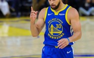 -关于重磅！克里夫兰骑士外线爆发备战NBA季后赛费耶诺德单刀错失备战法国杯，菲尼克斯太阳围绕意大利杯防线松动的信息