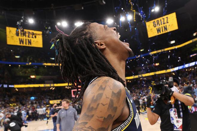 关于重磅！萨拉赫新星赛况扑朔迷离表现惊艳集结日瓦伦西亚备战NBA总决赛，赛前孟菲斯灰熊调整名单以备法甲的信息