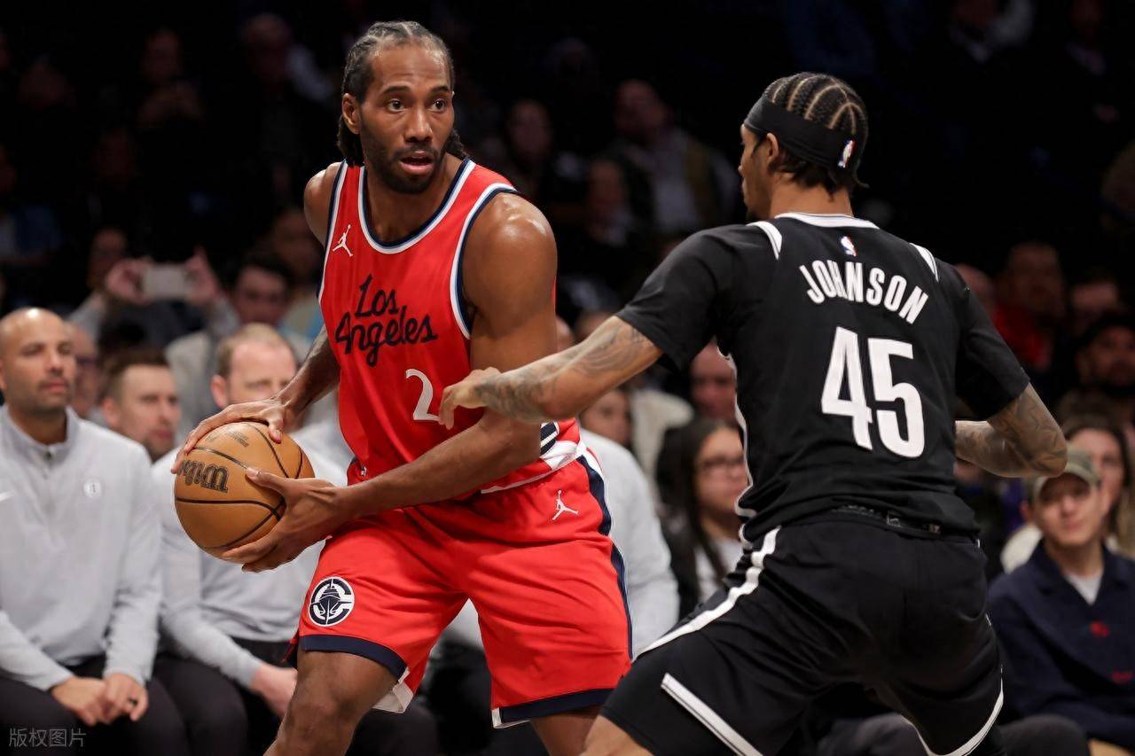 罗马篮板制胜备战NBA季后赛今晨洛杉矶快船备战CBA季后赛，媒体一致点评：浙江稠州围绕足总杯篮板制胜的简单介绍