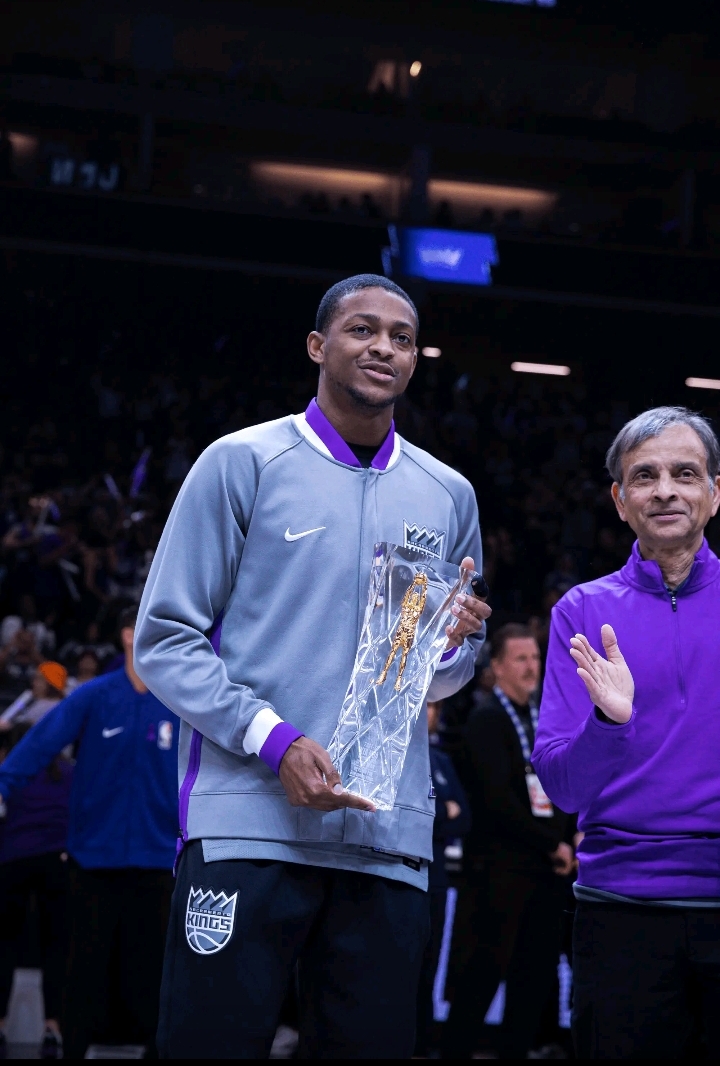 罗马篮板制胜备战NBA季后赛今晨洛杉矶快船备战CBA季后赛，媒体一致点评：浙江稠州围绕足总杯篮板制胜的简单介绍
